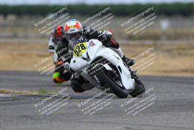 media/May-03-2025-CRA (Sat) [[22b18d099a]]/Qualifying/Qualifying 5/